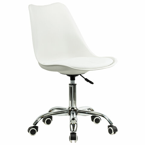   BRABIX "Eames MG-310 CH", ,  ,  , 532923 