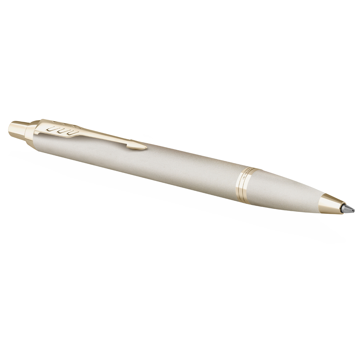   Parker "IM Professionals Monochrome Champagne" , 1,0,   