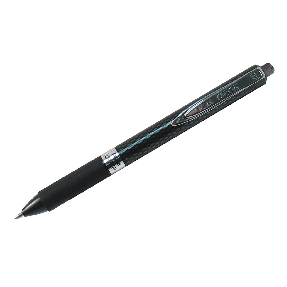    Pentel "Oh! Gel" , 0,7 