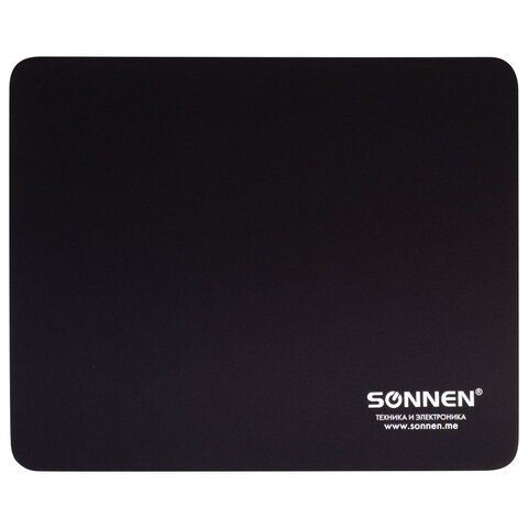    SONNEN "BLACK",  + , 2201803 , 513309 