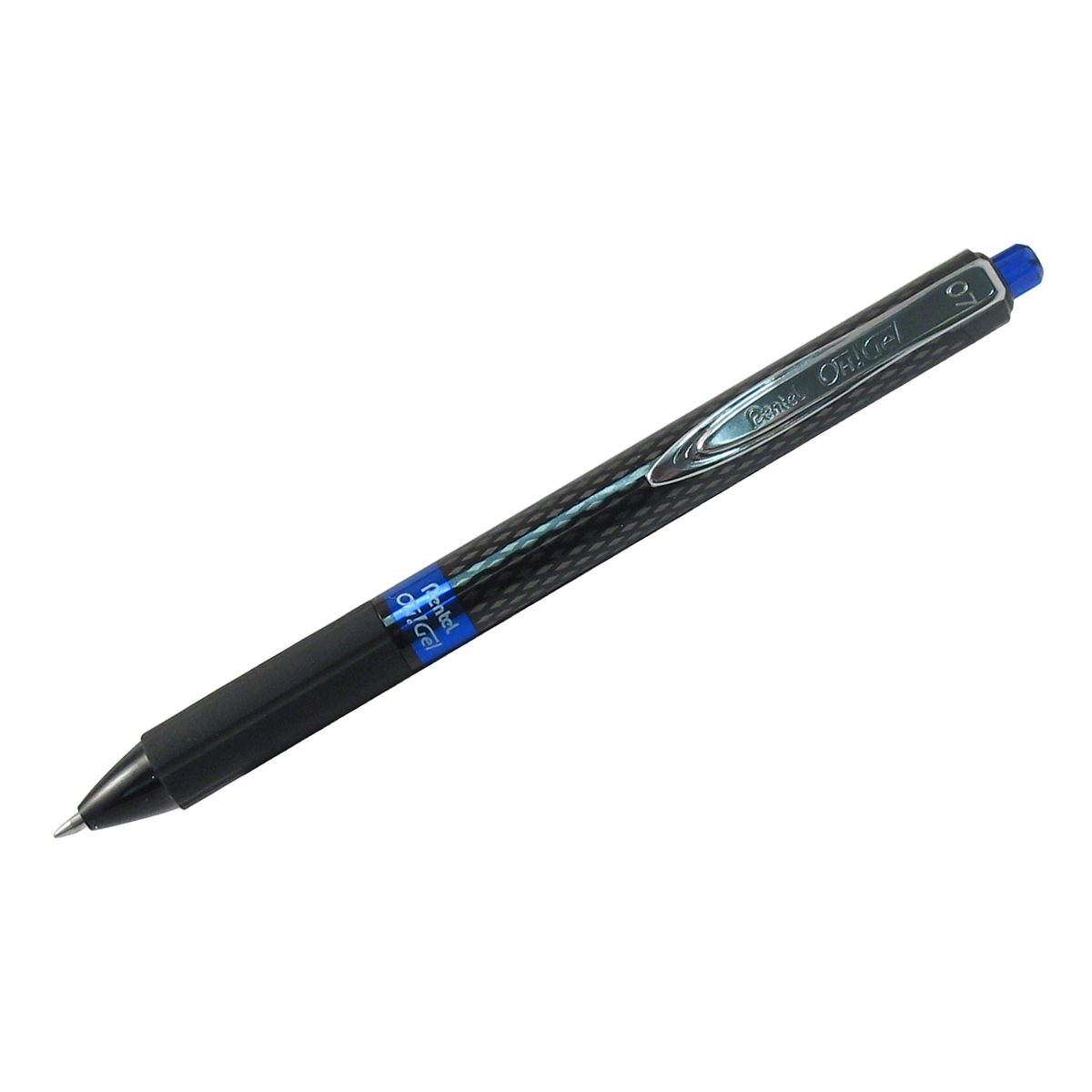    Pentel "Oh! Gel" , 0,7 