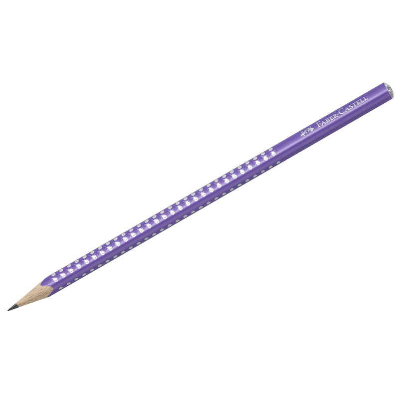  / Faber-Castell "Sparkle" B, , .,   