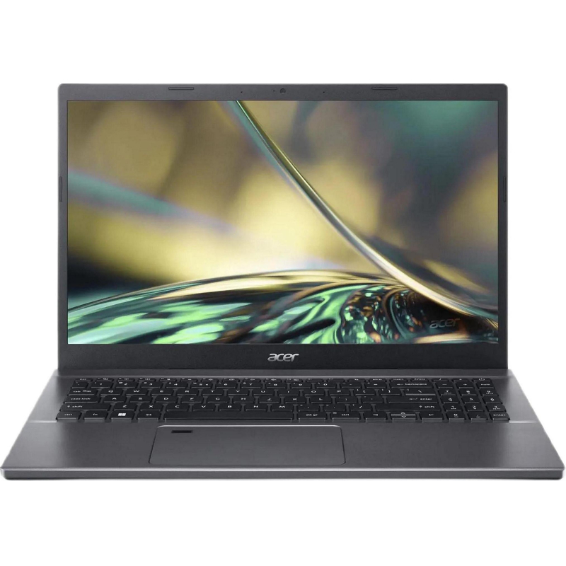  Acer 5A515-57(NX.KN3CD.00J) i5-12450H/16Gb/256Gb SSD/15.6/IPS/NoOS 