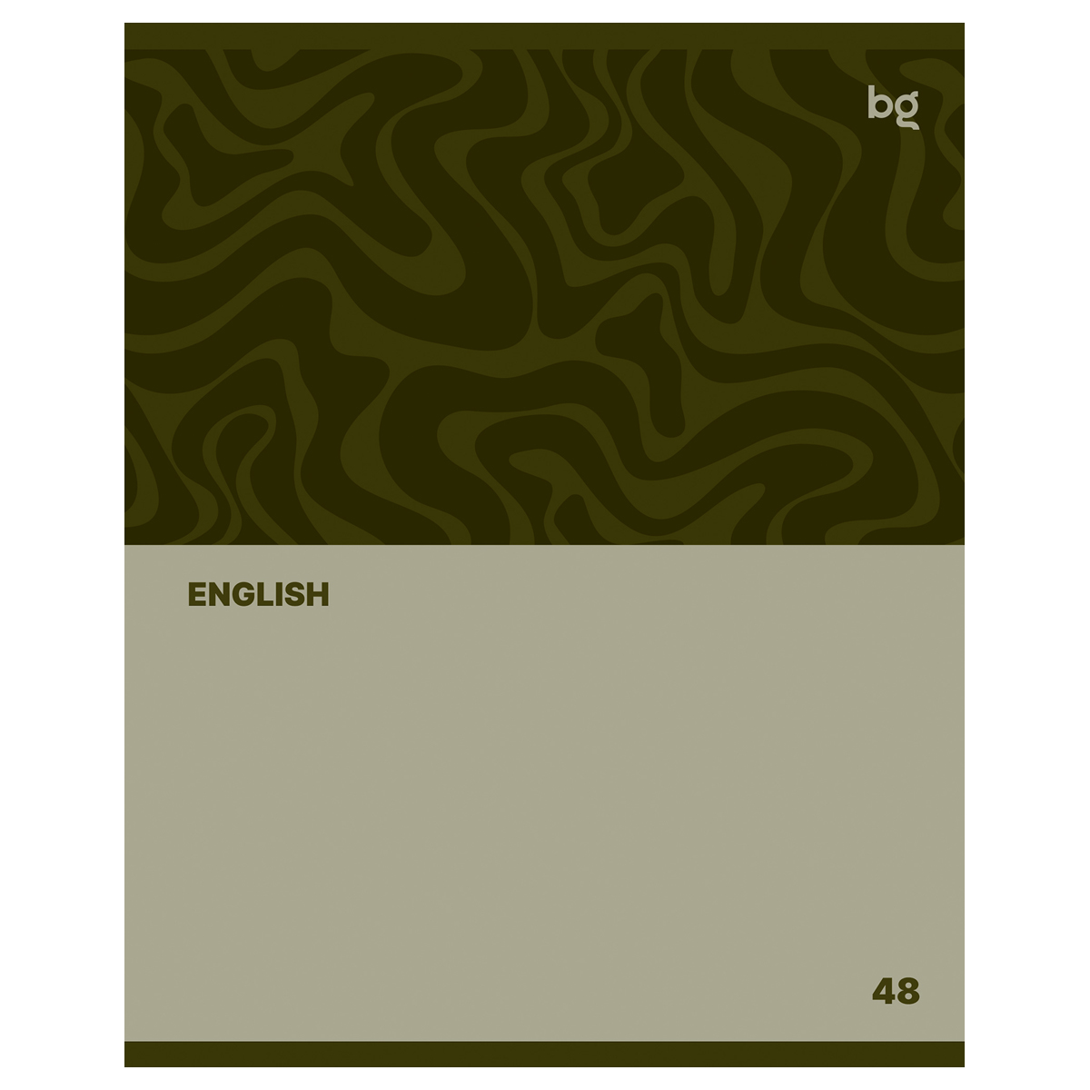   48. BG "Single colour" -  ,  