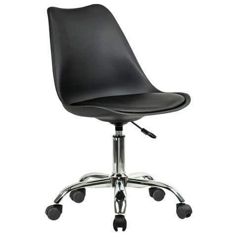   BRABIX "Eames MG-310 CH", ,  ,  , 532925 