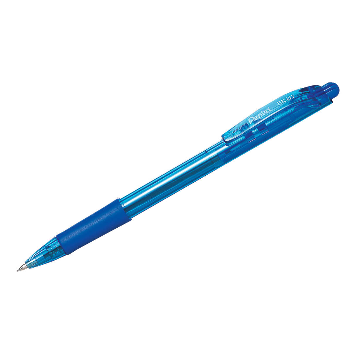    Pentel "Fine Line" , 0,7,  