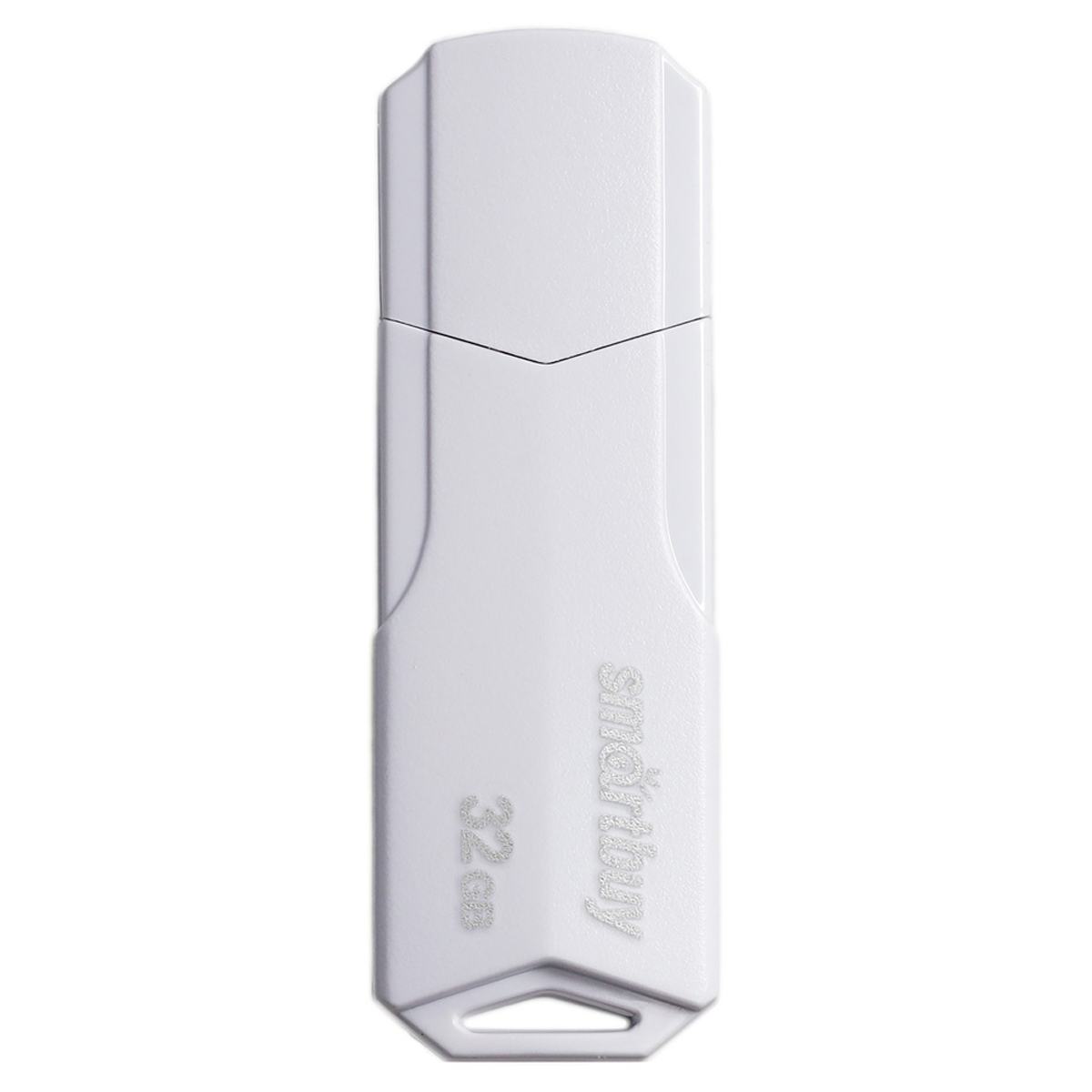  Smart Buy "Clue"  32GB, USB 2.0 Flash Drive,  