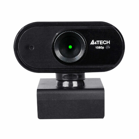 - A4TECH PK-925H, 2 , , USB 2.0,  , , 1413193 