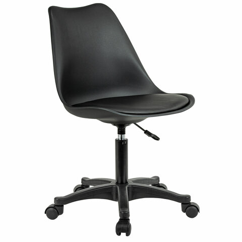   BRABIX "Eames MG-310 PL",  ,  , 532927 