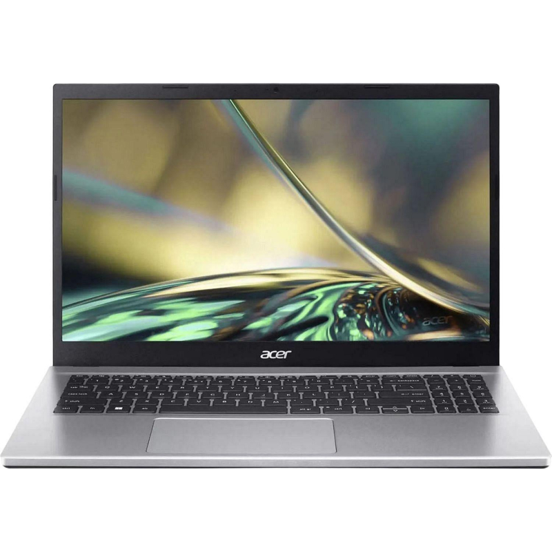  Acer Aspire 3 315-59(NX.K6TEM.005) i3-1215U/8Gb/512Gb SSD/15.6/DOS 