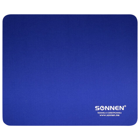    SONNEN "BLUE",  + , 2201803 , 513308 