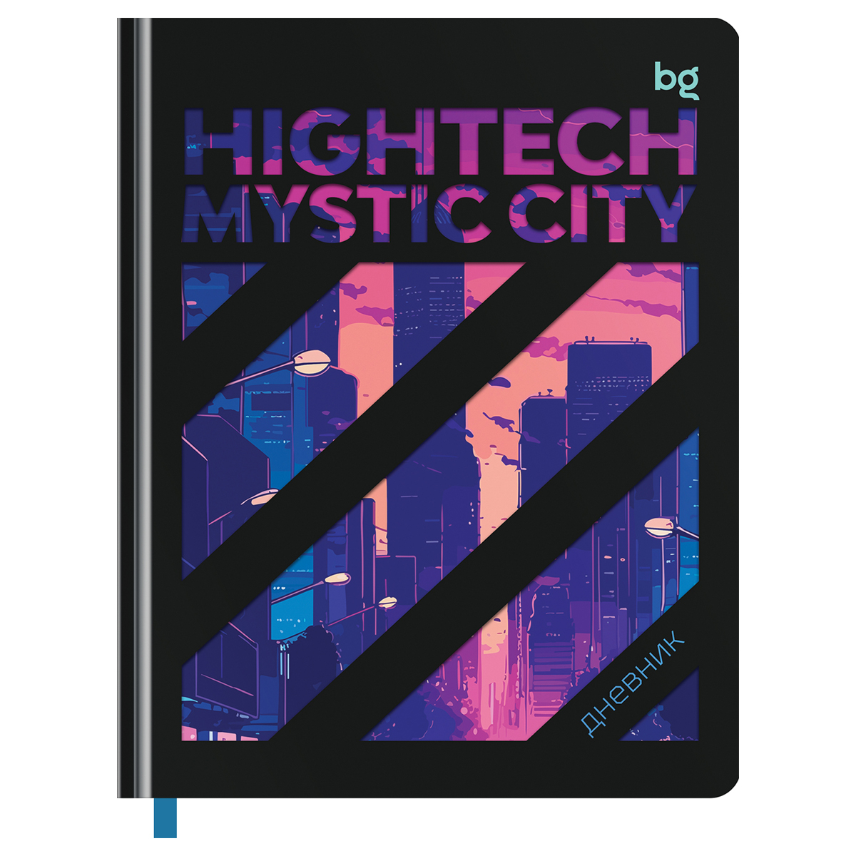  1-11 . 48. () BG "High tech",  ,  ,  ,  