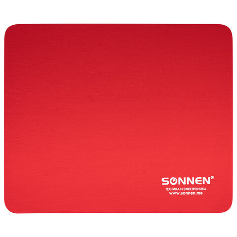    SONNEN "RED",  + , 2201803 , 513306 