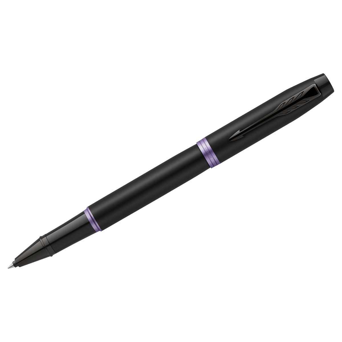 - Parker "IM Professionals Amethyst Purple BT" , 0,8,   