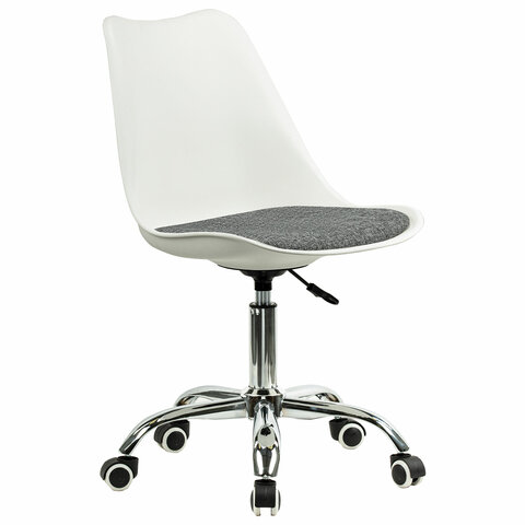   BRABIX "Eames MG-310 CH", ,  ,  , 532924 